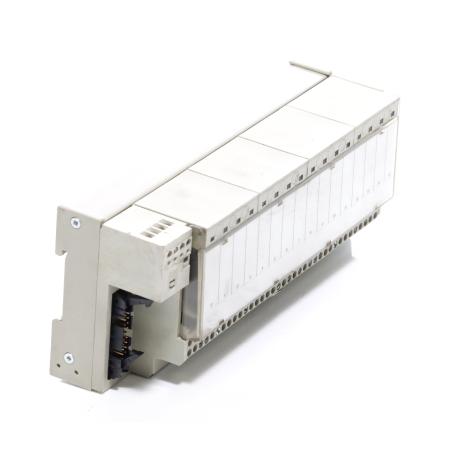 Schneider Electric Relais  Gebraucht